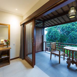 Best Deal Suite